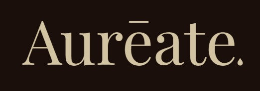 Aureate 