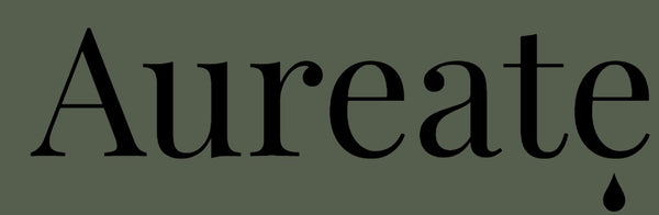 Aureate 