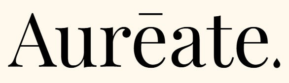 Aureate 